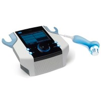 Аппарат для ультразвуковой терапии BTL‑4710 Premium