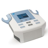 Аппарат для ультразвуковой терапии BTL‑4710 Smart