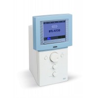 Аппарат ультразвуковой терапии BTL-5720 Sono