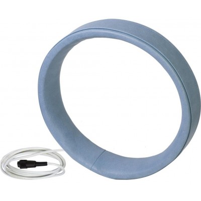 Аппликатор малый соленоид - кольцо, 30 см, для BTL-4000/5000 Magnet