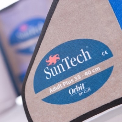 Манжета Orbit-K Adult Plus Cuff  for Suntech Tango